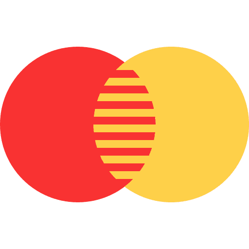 mastercard